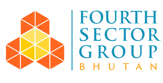 Fourth Sector Group Bhutan